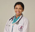 Dr. Shilpa DESHMUKH Kadam