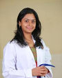 Dr. Radhika Vijayaraghavan