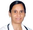 Dr. Rashmi Roogi