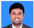 Dr. Sivakumar undefined