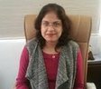 Dr. Divya Malik Chawla