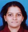 Dr. Manisha Jadhav