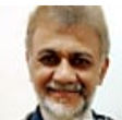 Dr. Nandkishor Vishwanath Shingne
