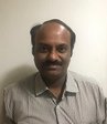 Dr. D Vignesh Kumar