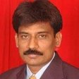 Dr. M Raju