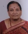 Dr. G. Sharada