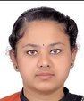 Dr. Varsha B C