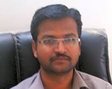 Dr. Sachin Suryavanshi