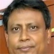Dr. Kalyan Das undefined