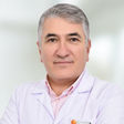 Dr. Volkan Dayanir