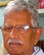 Dr. T.veeraraghavan General Physician