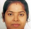 Dr. Saranyadevi (Physiotherapist)