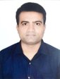 Dr. Atul Shivahar utake undefined