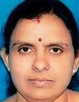 Dr. Latha Prakash