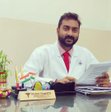 Dr. Atul Singh undefined