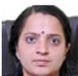 Dr. Resmi Nair