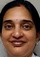 Dr. Prathima Potluri