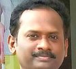 Dr. G. Sakthivelan (Physiotherapist)