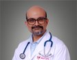 Dr. Brijmohan Arora undefined