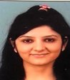 Dr. Neha Mahajan (Physiotherapist)