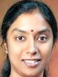 Dr. Priya Chockalingam