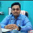 Dr. Ayodhyaprasad Shukla undefined