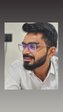 Dr. Sahil Khokhar undefined