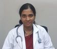 Dr. Shilpa H