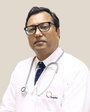 Dr. Nazmul Haque