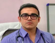 Dr. Kumar Gaurav