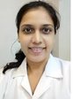 Dr. Ashvini Shah