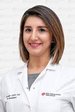 Dr. M.d. Ayşe Yıldız