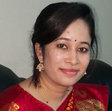 Dr. Darshana