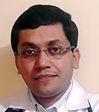 Dr. Gopal Chandra Ghosh