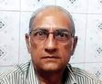 Dr. P M Mehta