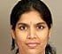 Dr. S.shruthi Reddy