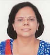 Dr. Divya Agarwal