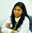 Dr. Parul Goyal