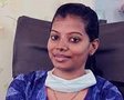 Dr. Kavitha K