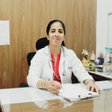 Dr. Heena Chawla