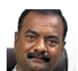 Dr. T. Senthil Kumar