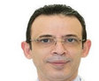 Dr. Ihab Hussein