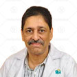 Dr. Dhiman Sen