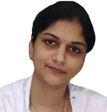 Dr. Swati Deore