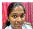 Dr. Pooja Prethi