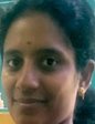 Dr. Gayathri (Physiotherapist)