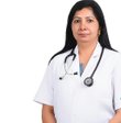 Dr. Preeti Gupta