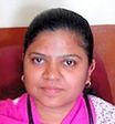 Dr. Anjana Kunbi