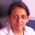 Dr. Apeksha (Physiotherapist)