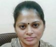 Dr. Rashmi Savla